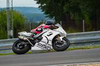 Slovakia-Ring;event-digital-images;motorbikes;no-limits;peter-wileman-photography;trackday;trackday-digital-images